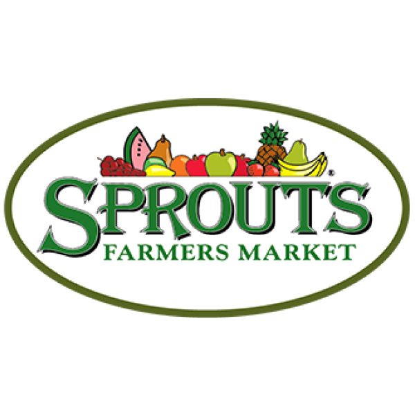 Sprouts Farmers Market Near me - Stores, Hours, Weekly Ads ...