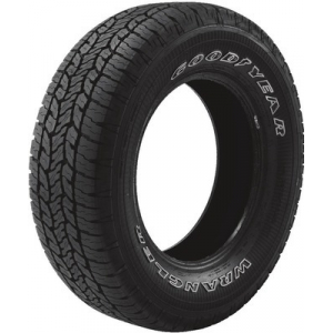 Goodyear Wrangler TrailMark Tire on sale – All sales from 183,711 stores  (April 2023) 