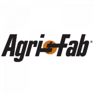 Agri-Fab