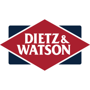 Dietz & Watson