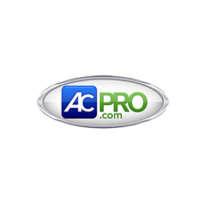A/C Pro