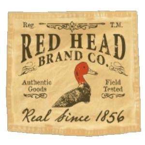 RedHead