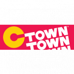 C-Town