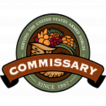 Commissary