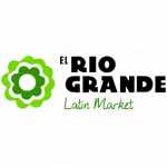 El Rio Grande