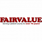 Fairvalue