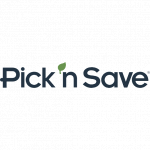Pick'n Save