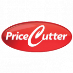 Price Cutter