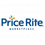 Price Rite