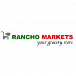 Rancho Markets