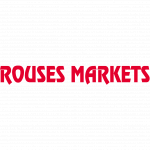 Rouses Markets