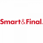 Smart&Final