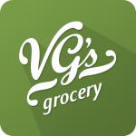 VG's Grocery